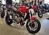 2018 Ducati Monster 1200 for sale 200619443